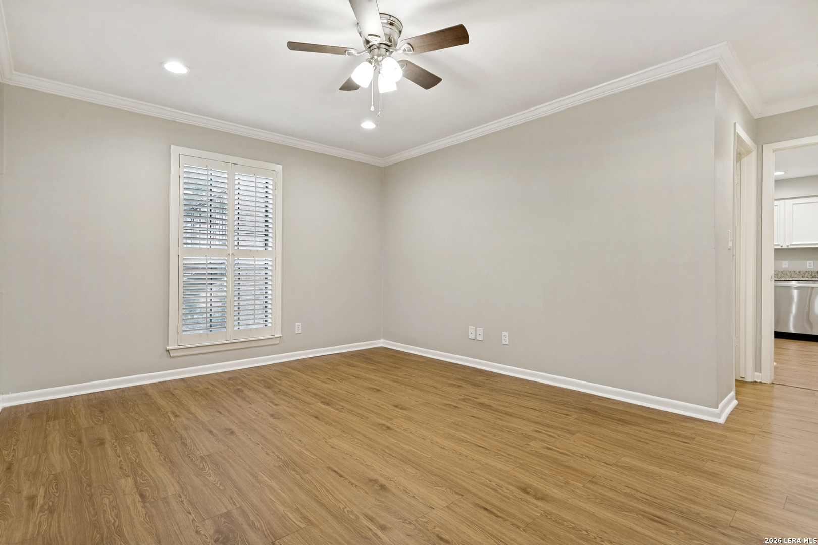 201 Ellwood #109 San Antonio TX 78209