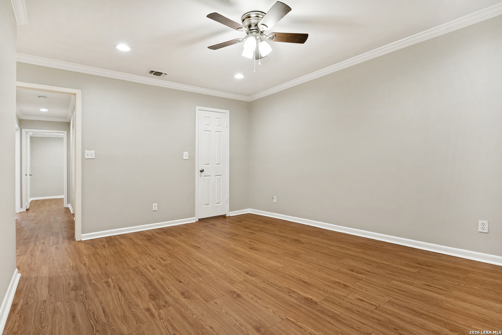 201 Ellwood #109 San Antonio TX 78209