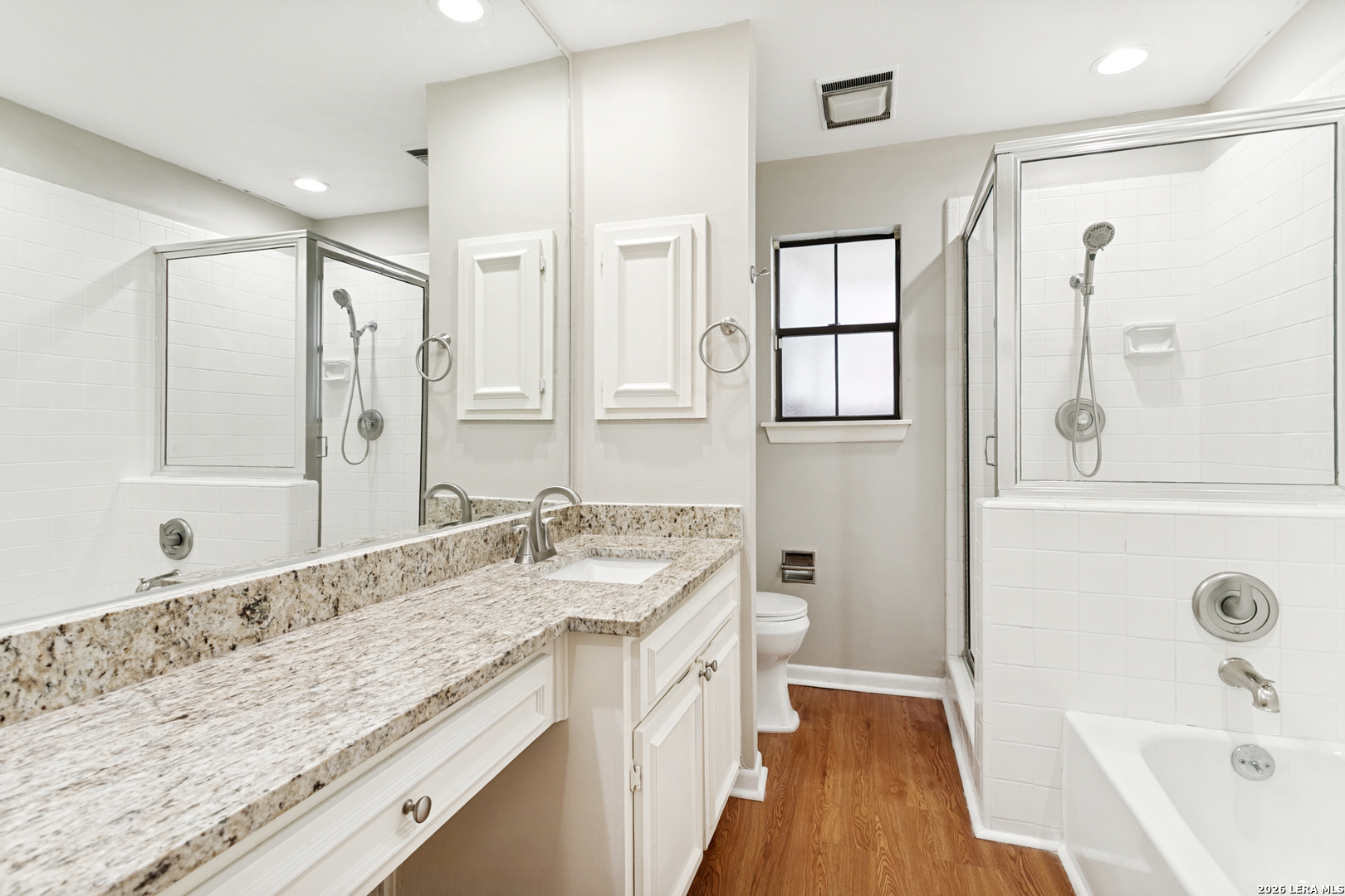 201 Ellwood #109 San Antonio TX 78209