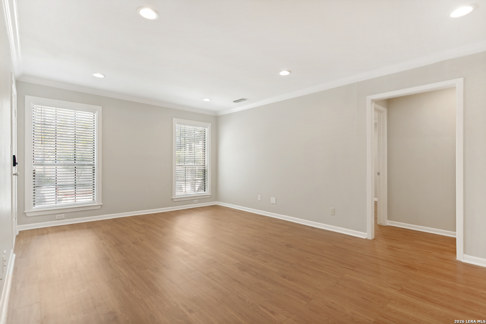 201 Ellwood #109 San Antonio TX 78209