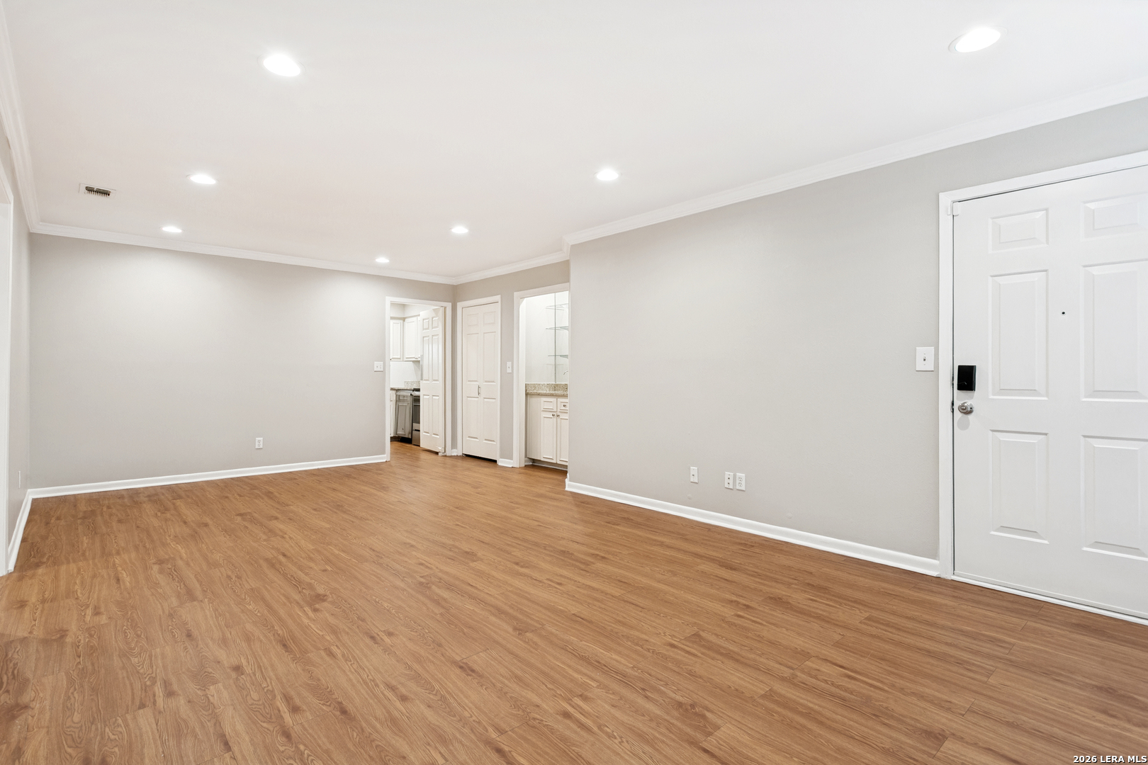 201 Ellwood #109 San Antonio TX 78209