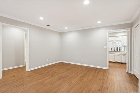201 Ellwood #109 San Antonio TX 78209