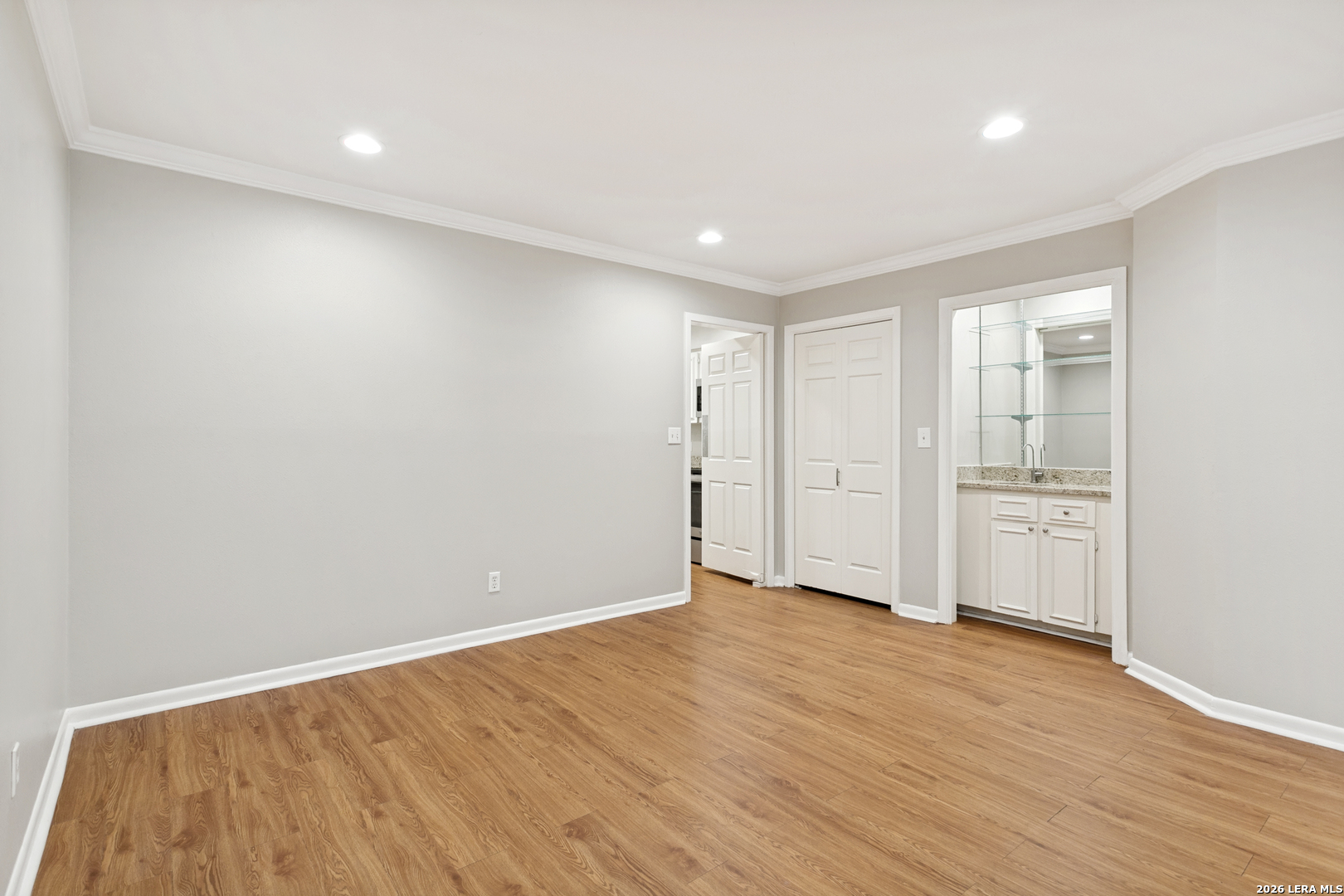 201 Ellwood #109 San Antonio TX 78209