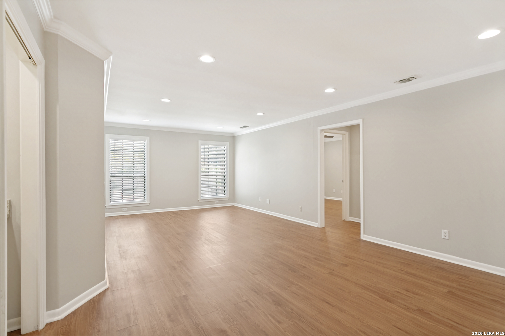 201 Ellwood #109 San Antonio TX 78209