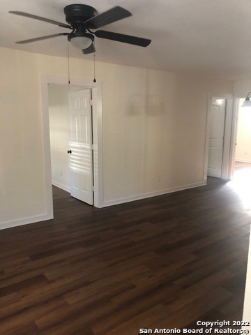 924 W Kings Highway San Antonio TX 78201
