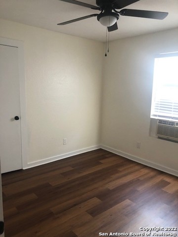 924 W Kings Highway San Antonio TX 78201
