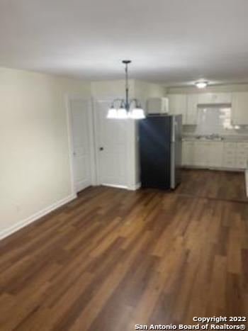 924 W Kings Highway San Antonio TX 78201