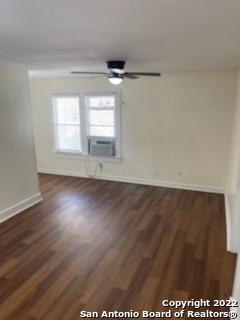 924 W Kings Highway San Antonio TX 78201