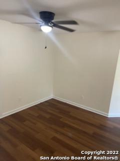 924 W Kings Highway San Antonio TX 78201