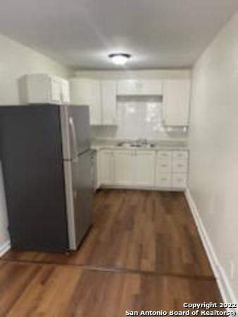 924 W Kings Highway San Antonio TX 78201