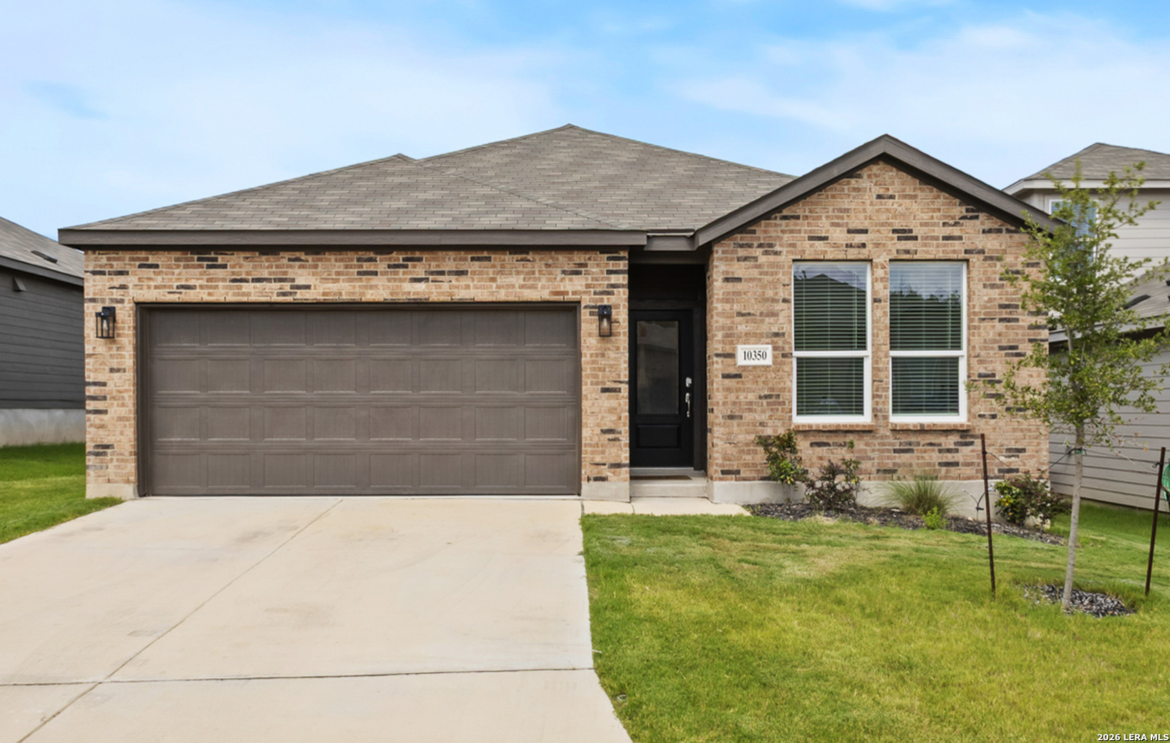 10350 Bridgton Mill San Antonio TX 78254