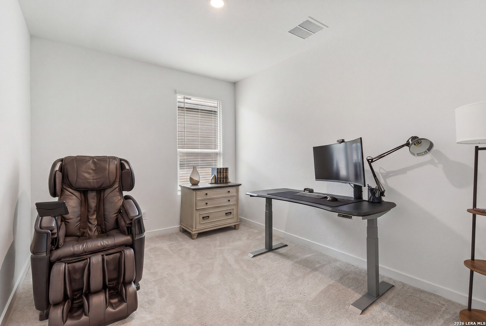 10350 Bridgton Mill San Antonio TX 78254