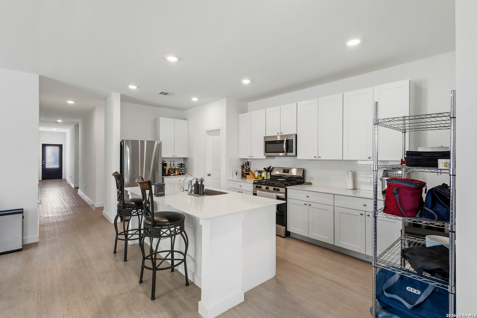 10350 Bridgton Mill San Antonio TX 78254
