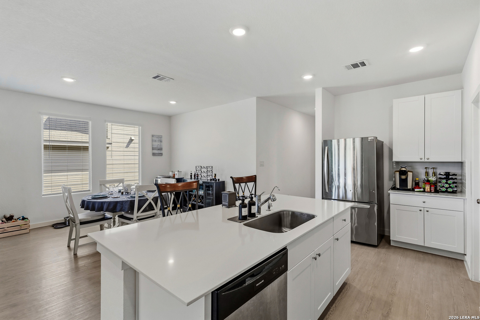 10350 Bridgton Mill San Antonio TX 78254