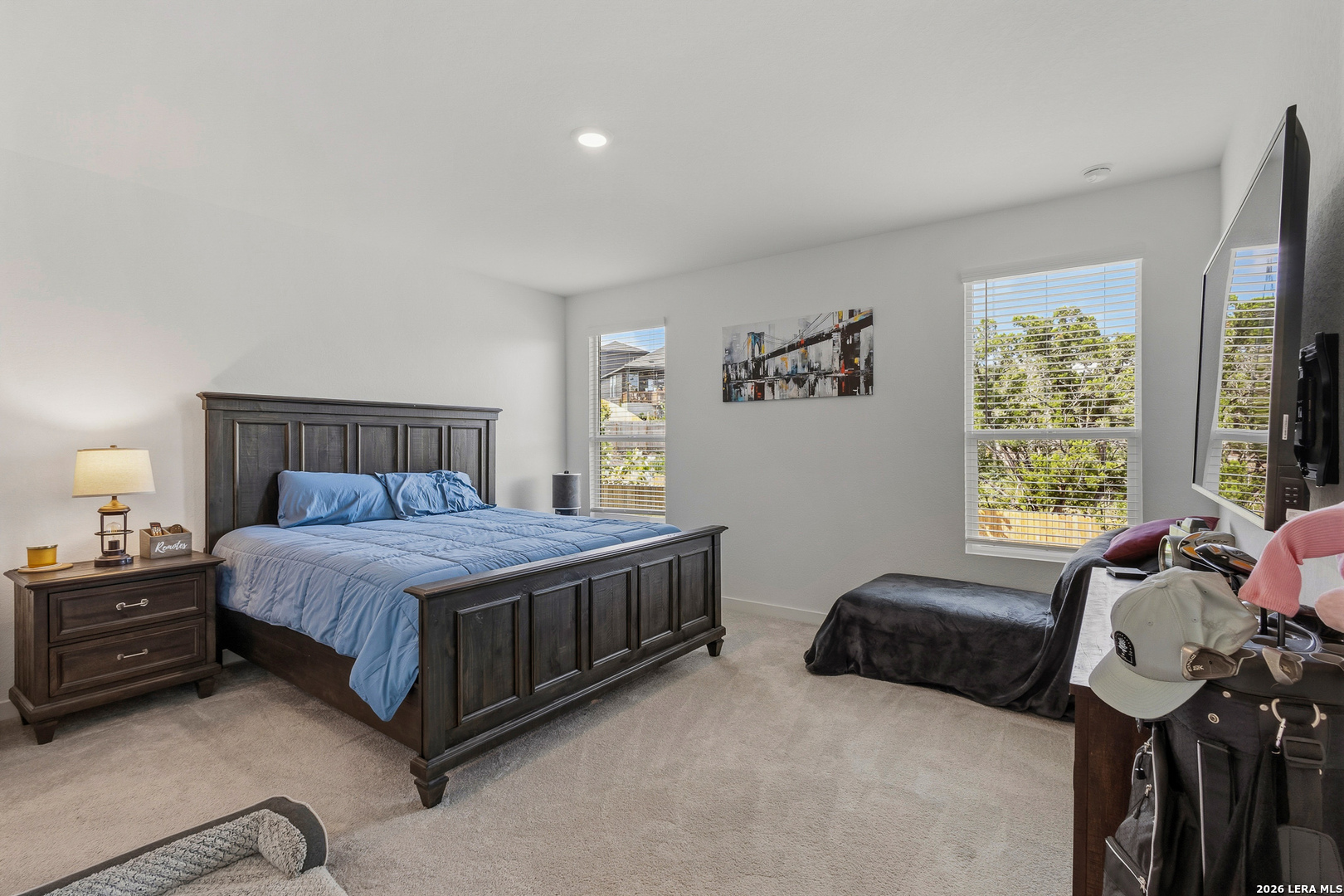 10350 Bridgton Mill San Antonio TX 78254