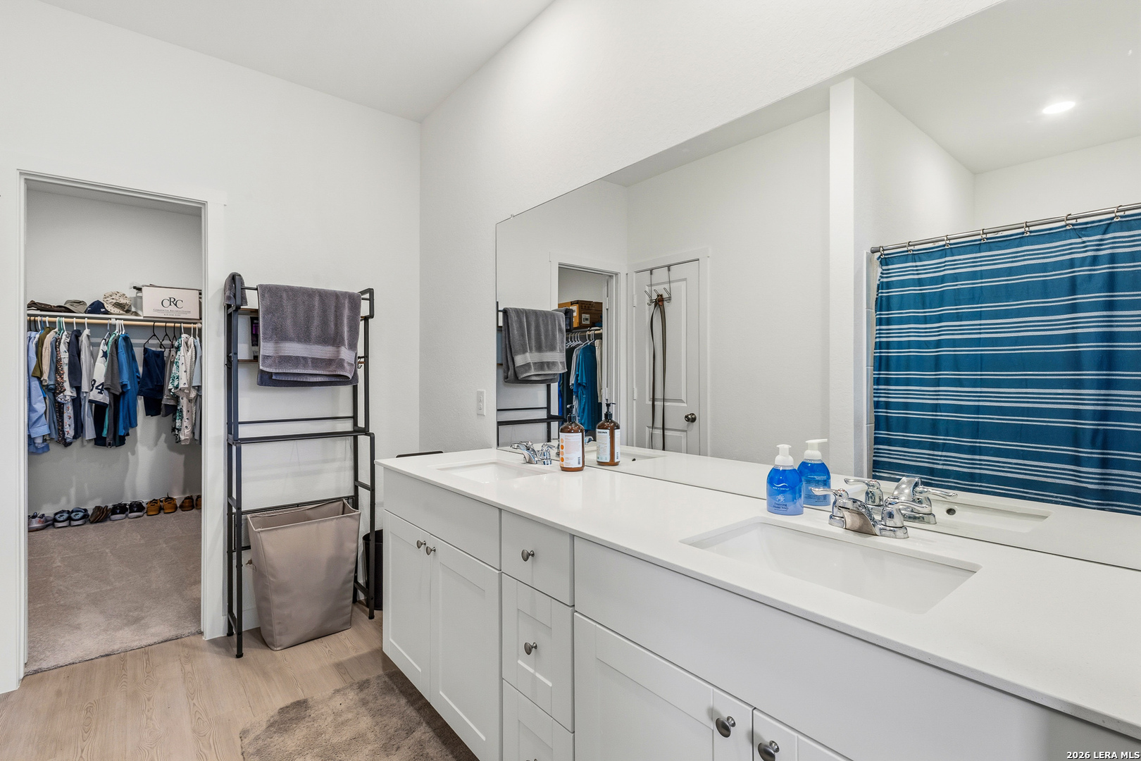 10350 Bridgton Mill San Antonio TX 78254