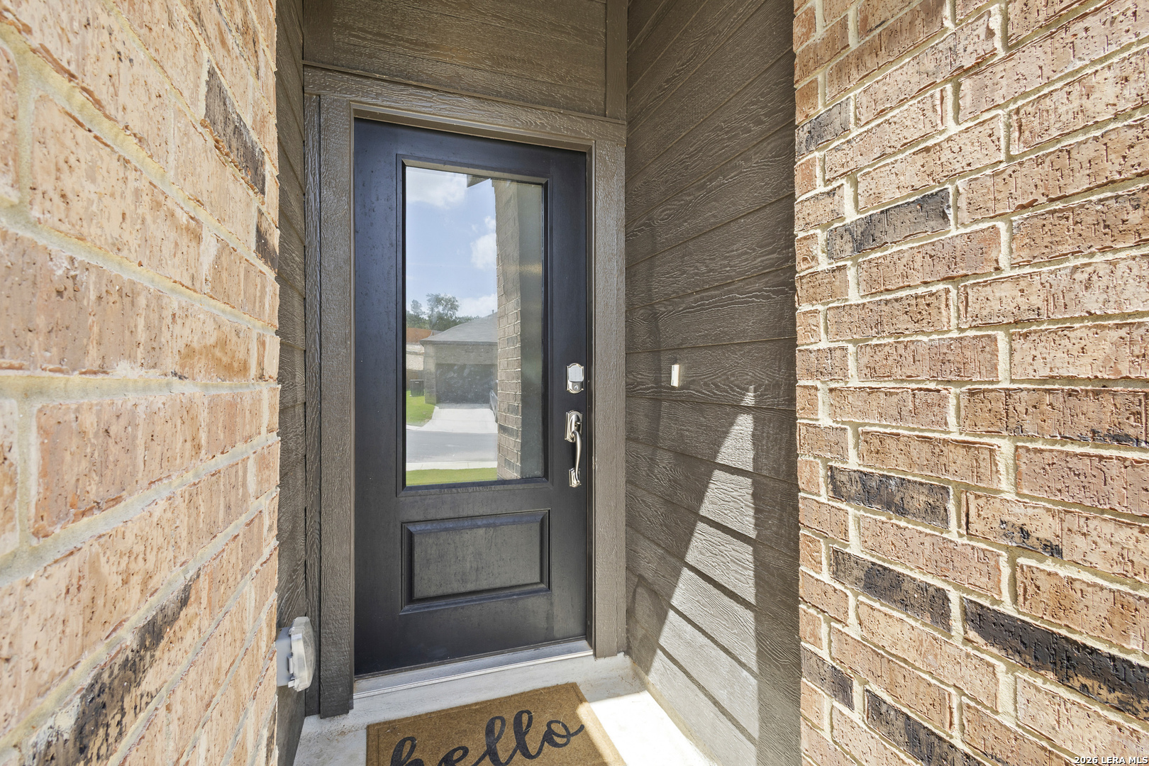 10350 Bridgton Mill San Antonio TX 78254