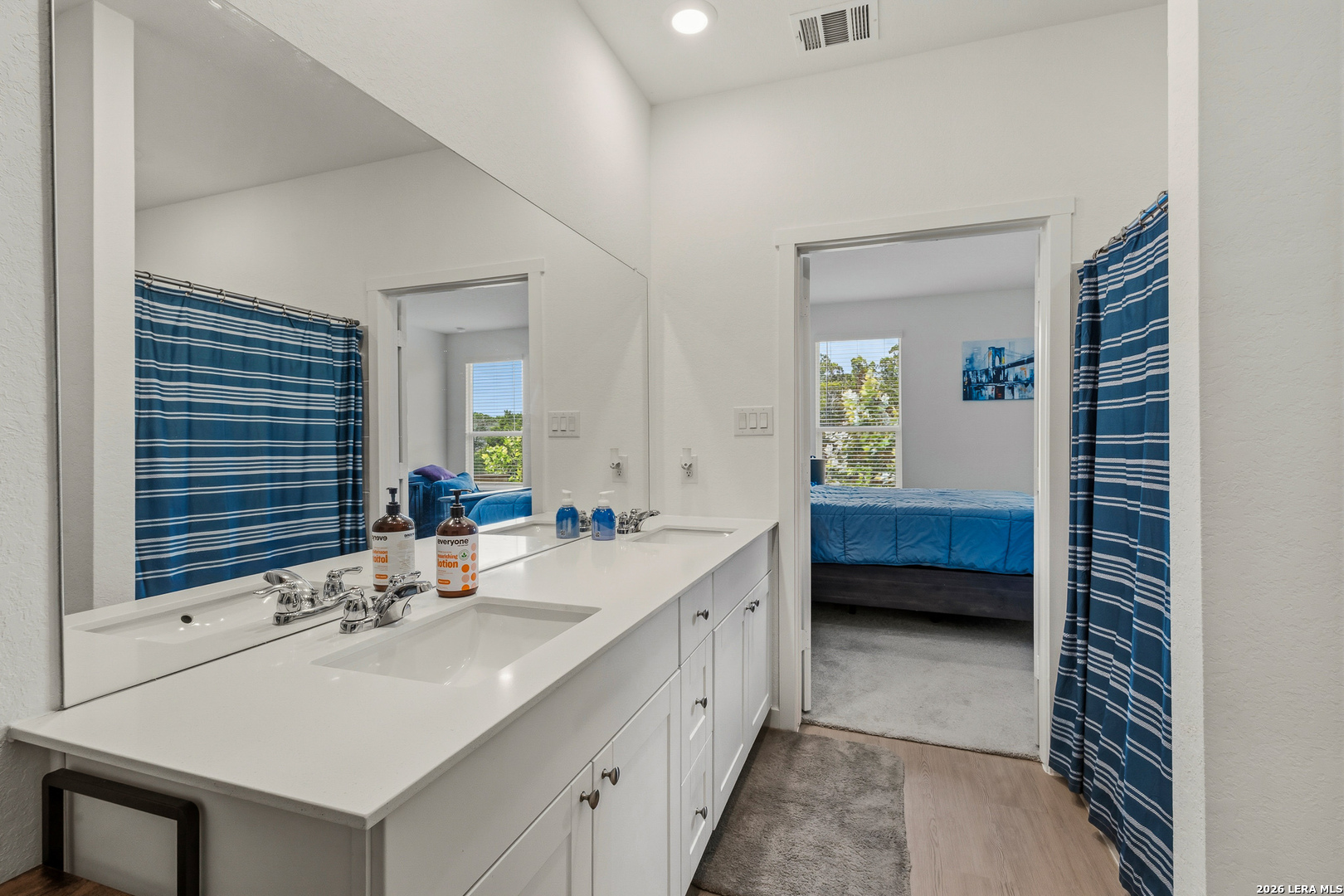 10350 Bridgton Mill San Antonio TX 78254