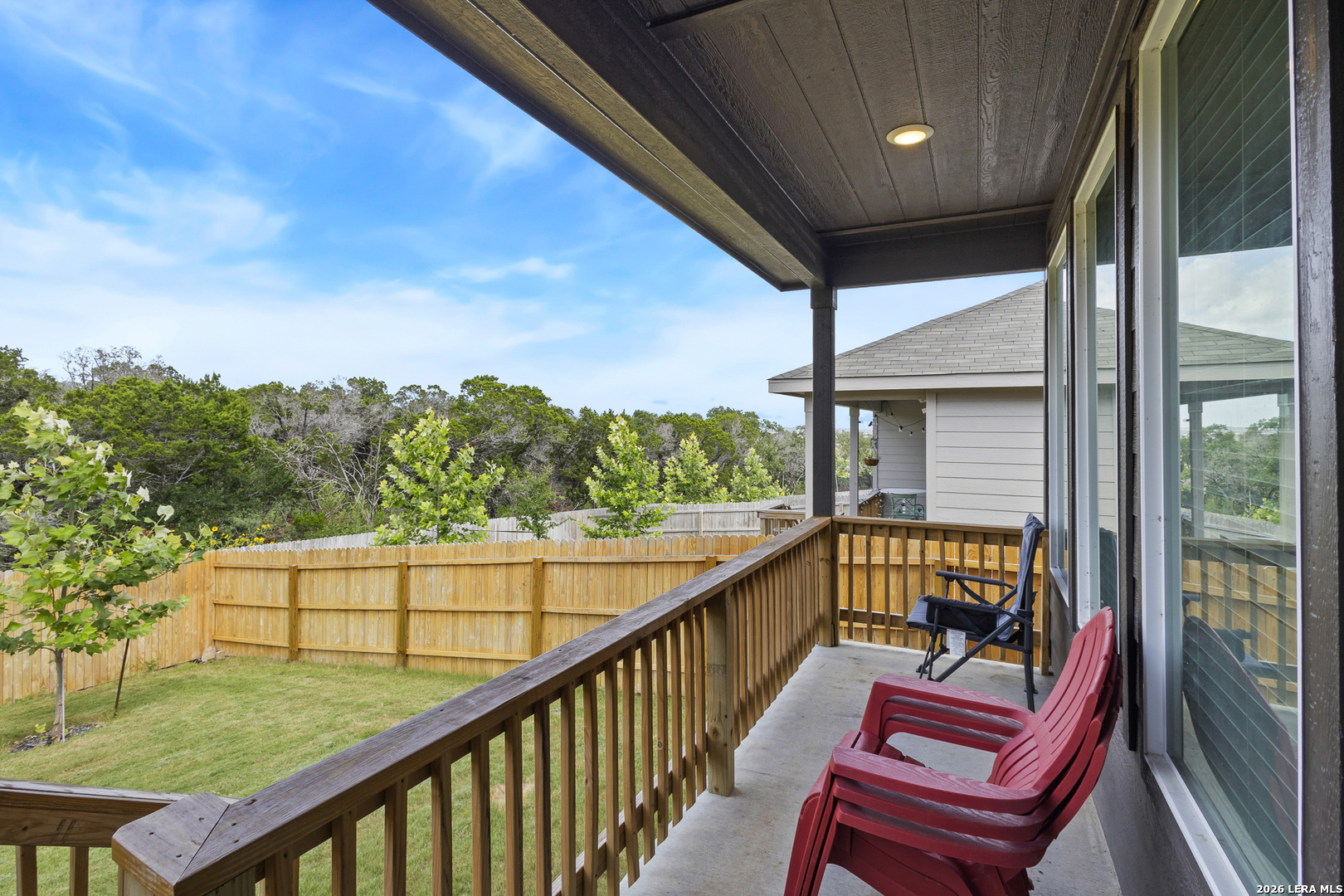 10350 Bridgton Mill San Antonio TX 78254