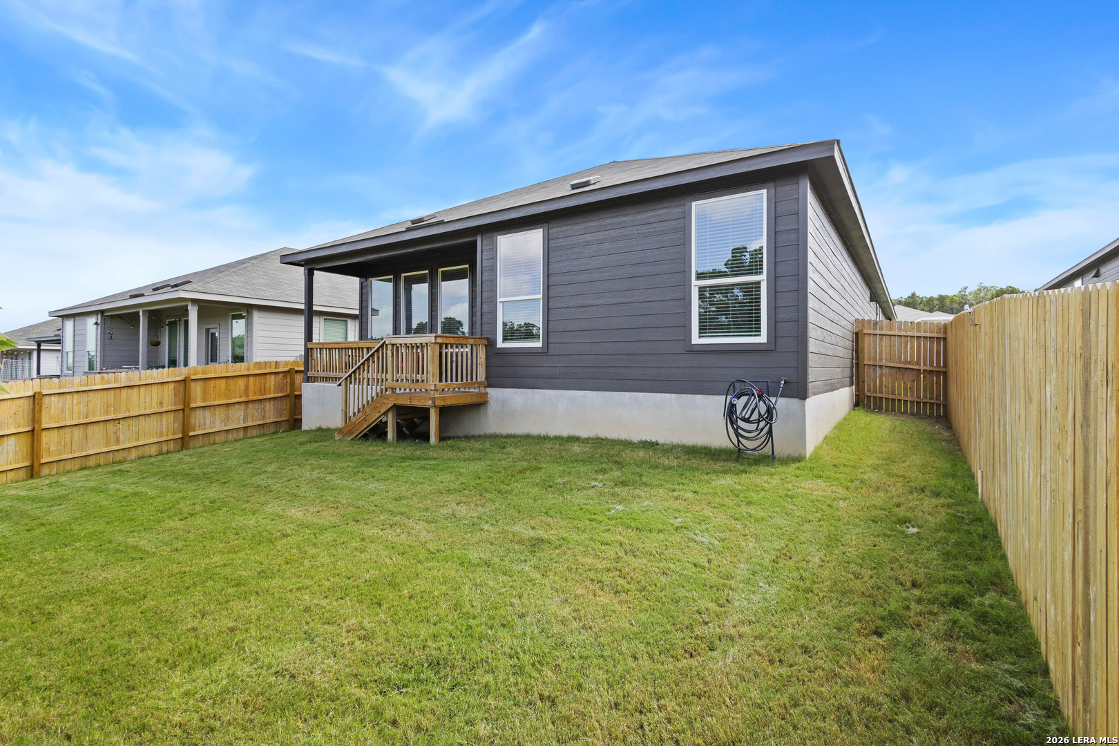 10350 Bridgton Mill San Antonio TX 78254