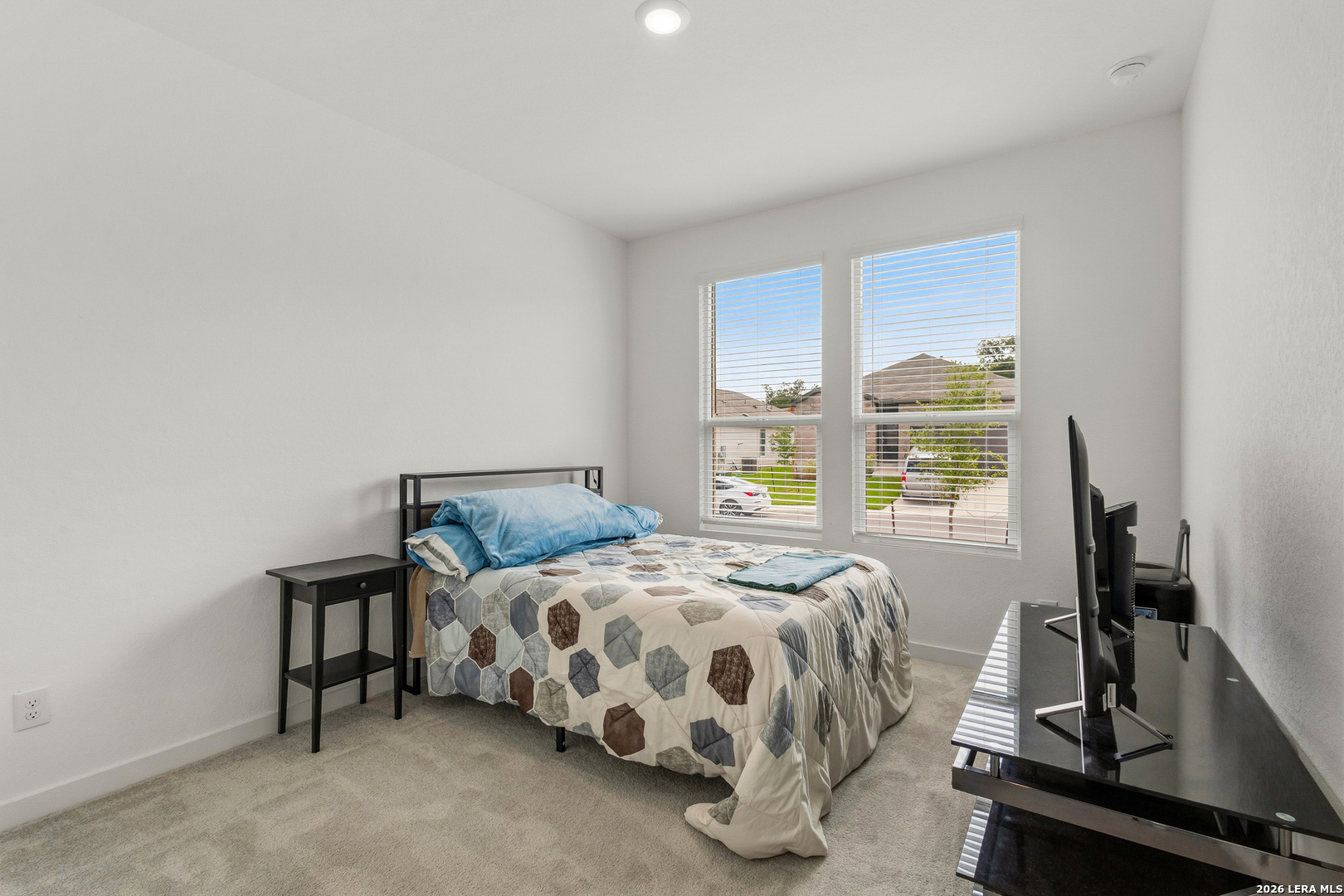10350 Bridgton Mill San Antonio TX 78254