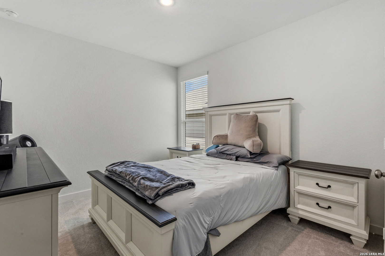 10350 Bridgton Mill San Antonio TX 78254