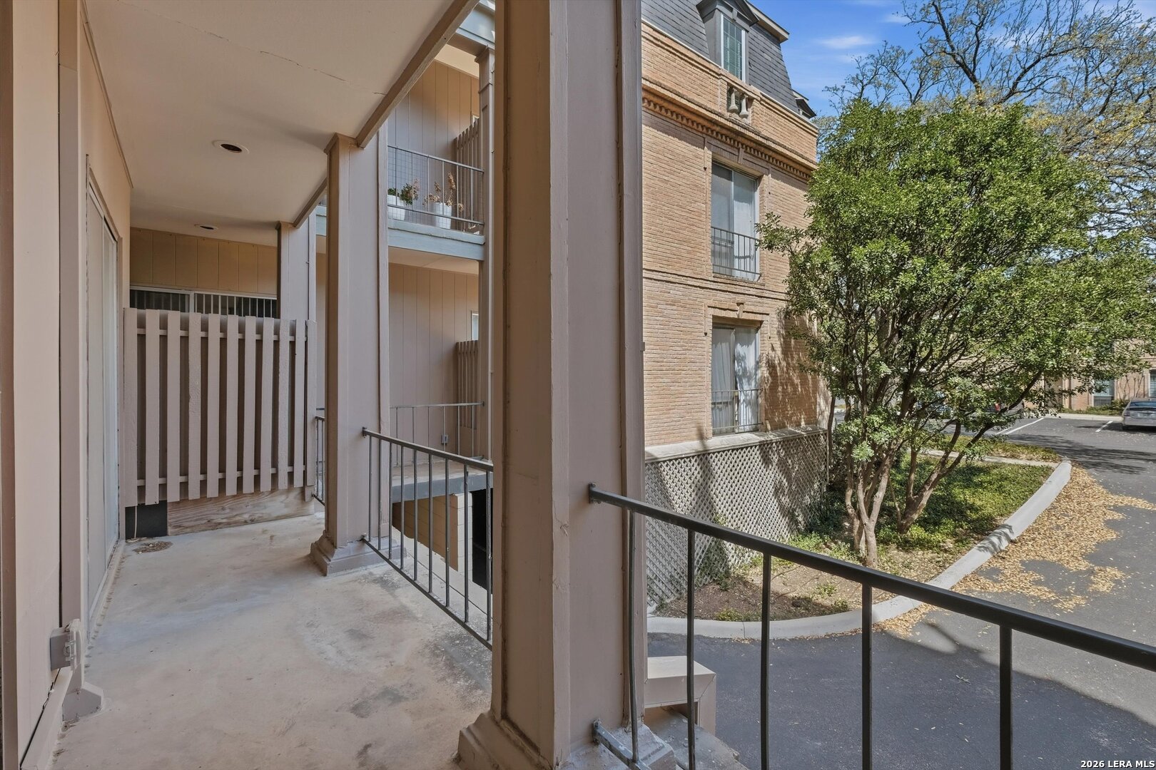 7709 Broadway San Antonio TX 78209