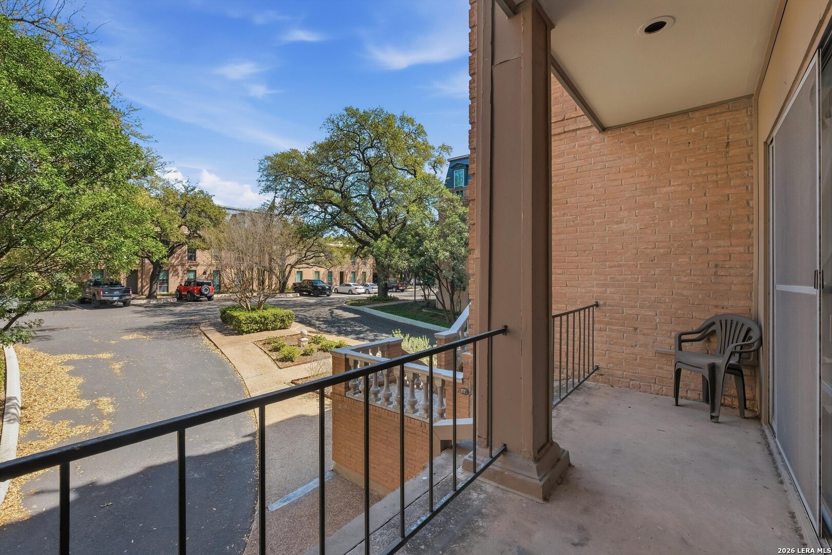 7709 Broadway San Antonio TX 78209