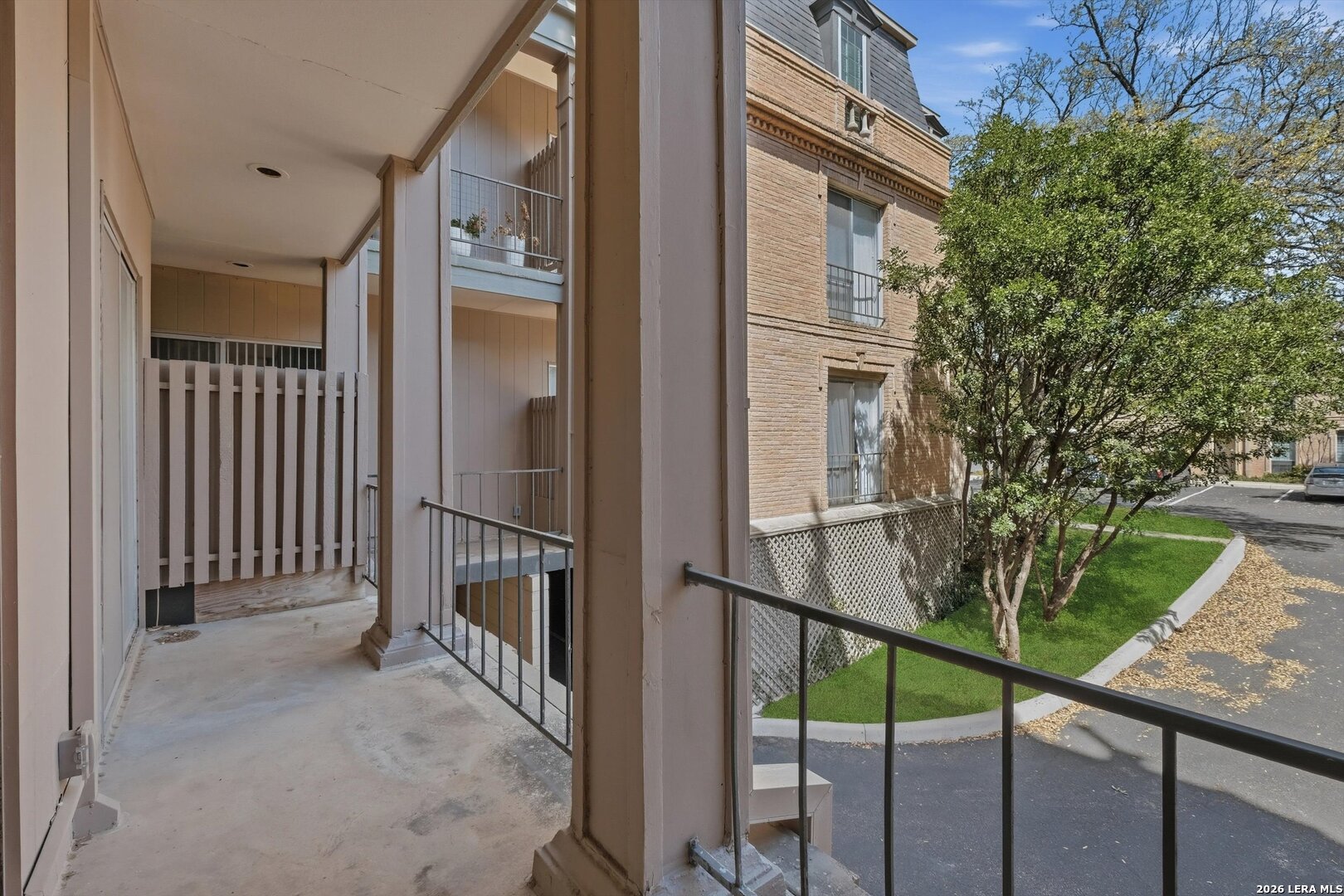 7709 Broadway San Antonio TX 78209