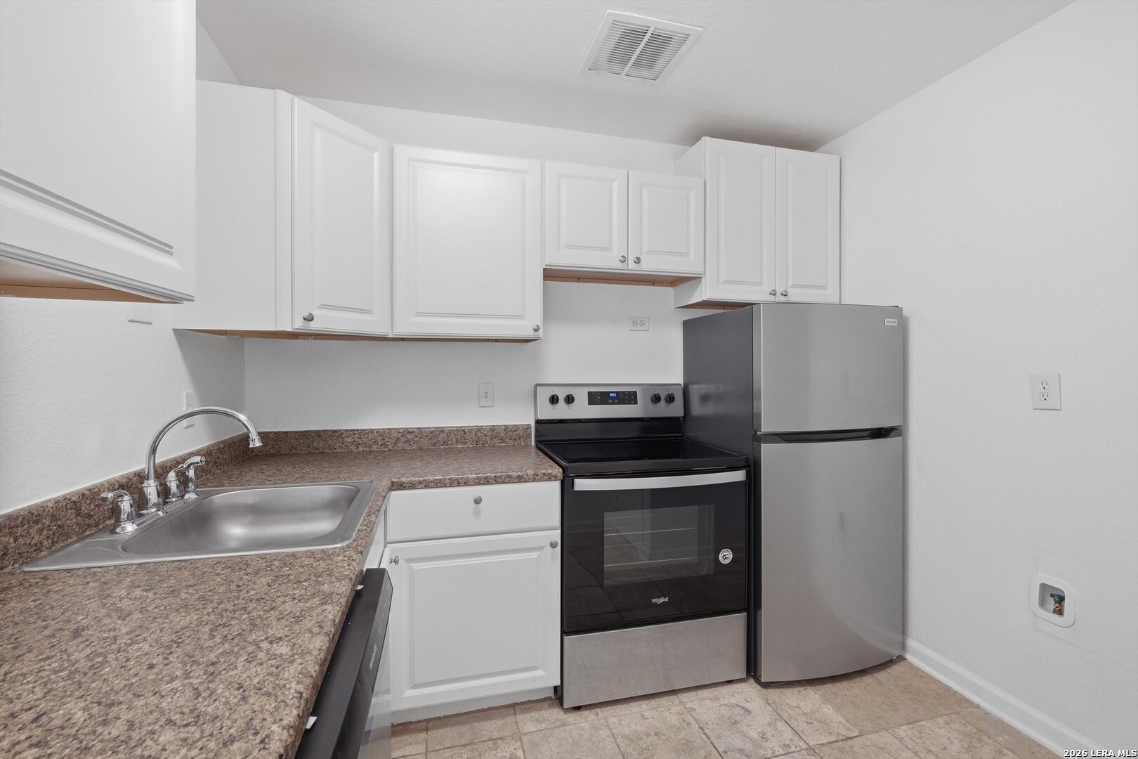 7709 Broadway San Antonio TX 78209
