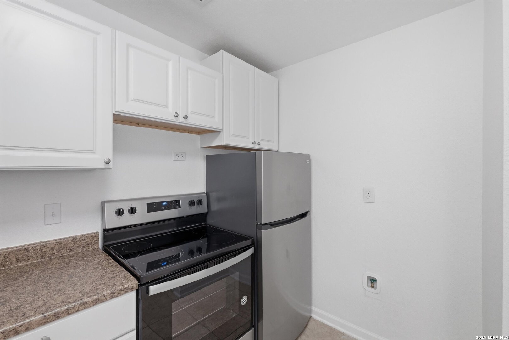 7709 Broadway San Antonio TX 78209
