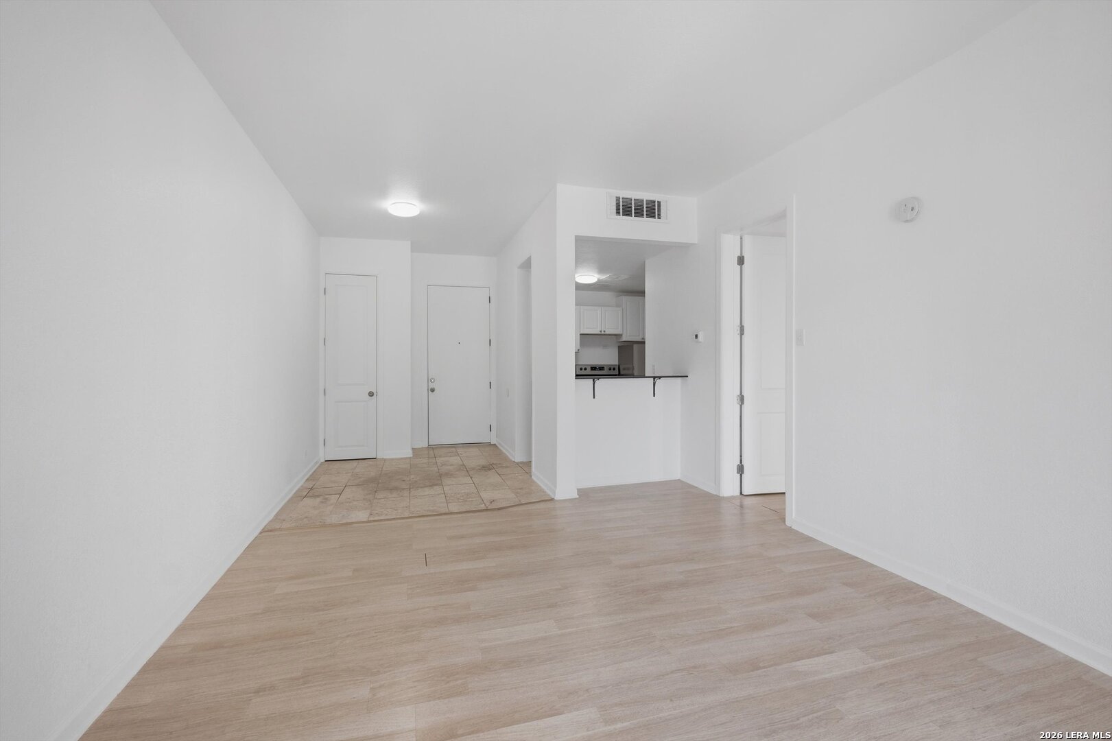 7709 Broadway San Antonio TX 78209
