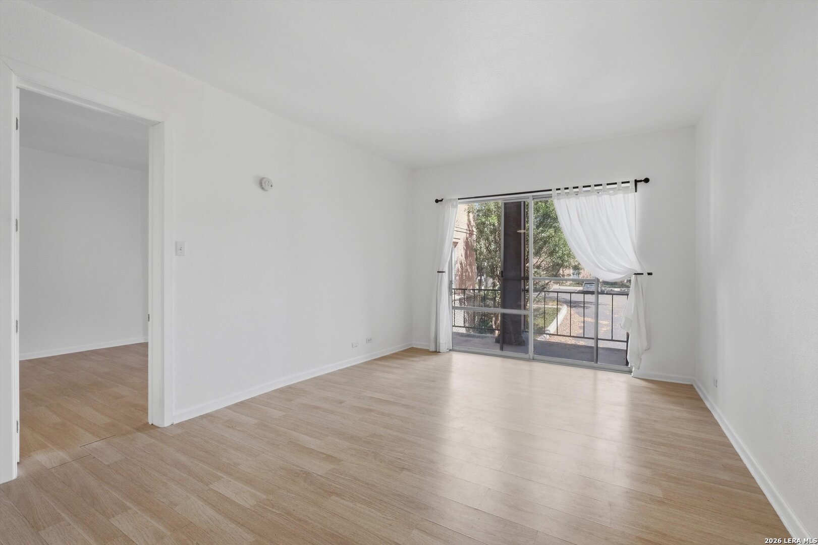 7709 Broadway San Antonio TX 78209