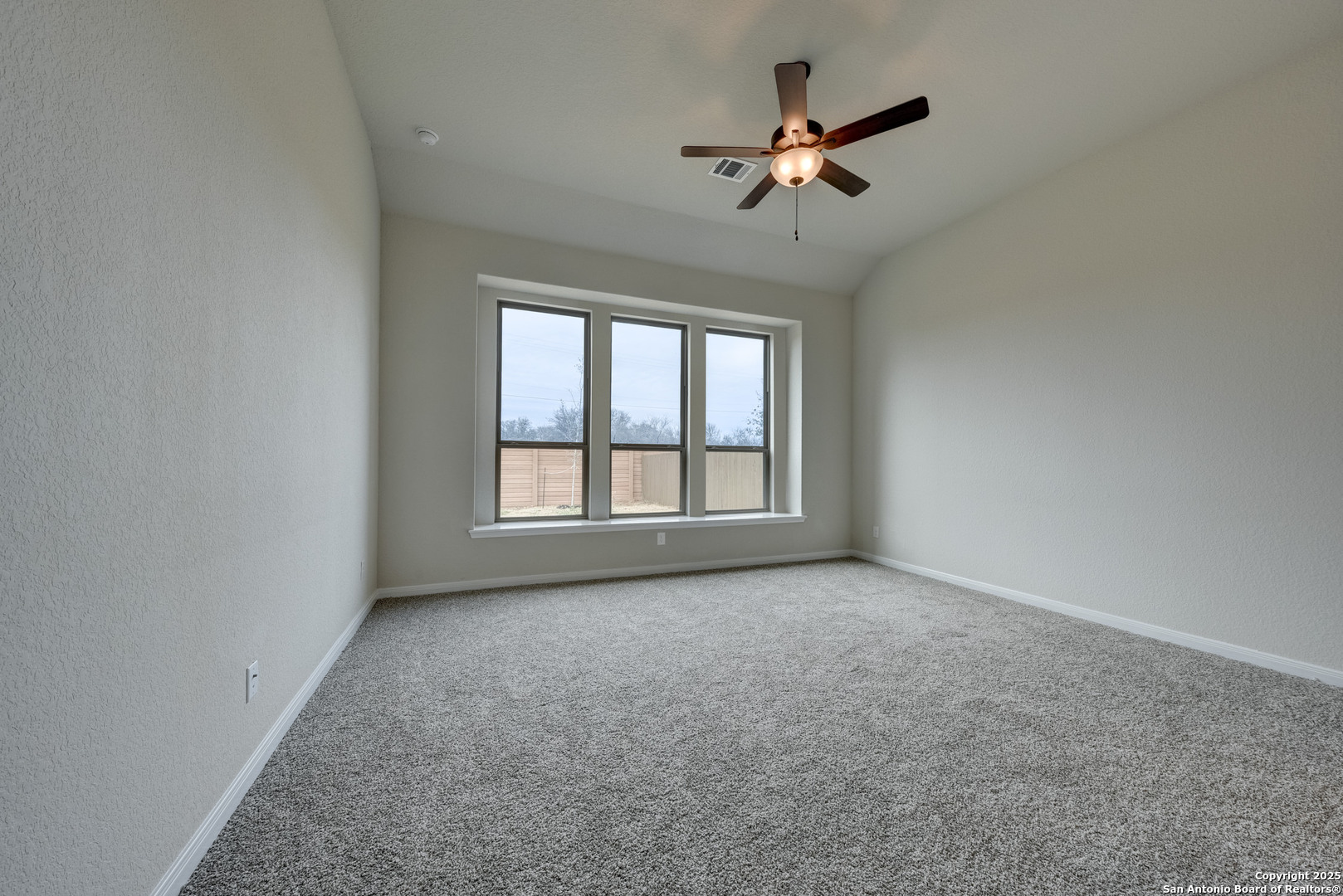 9007 Shady Mountain San Antonio TX 78254