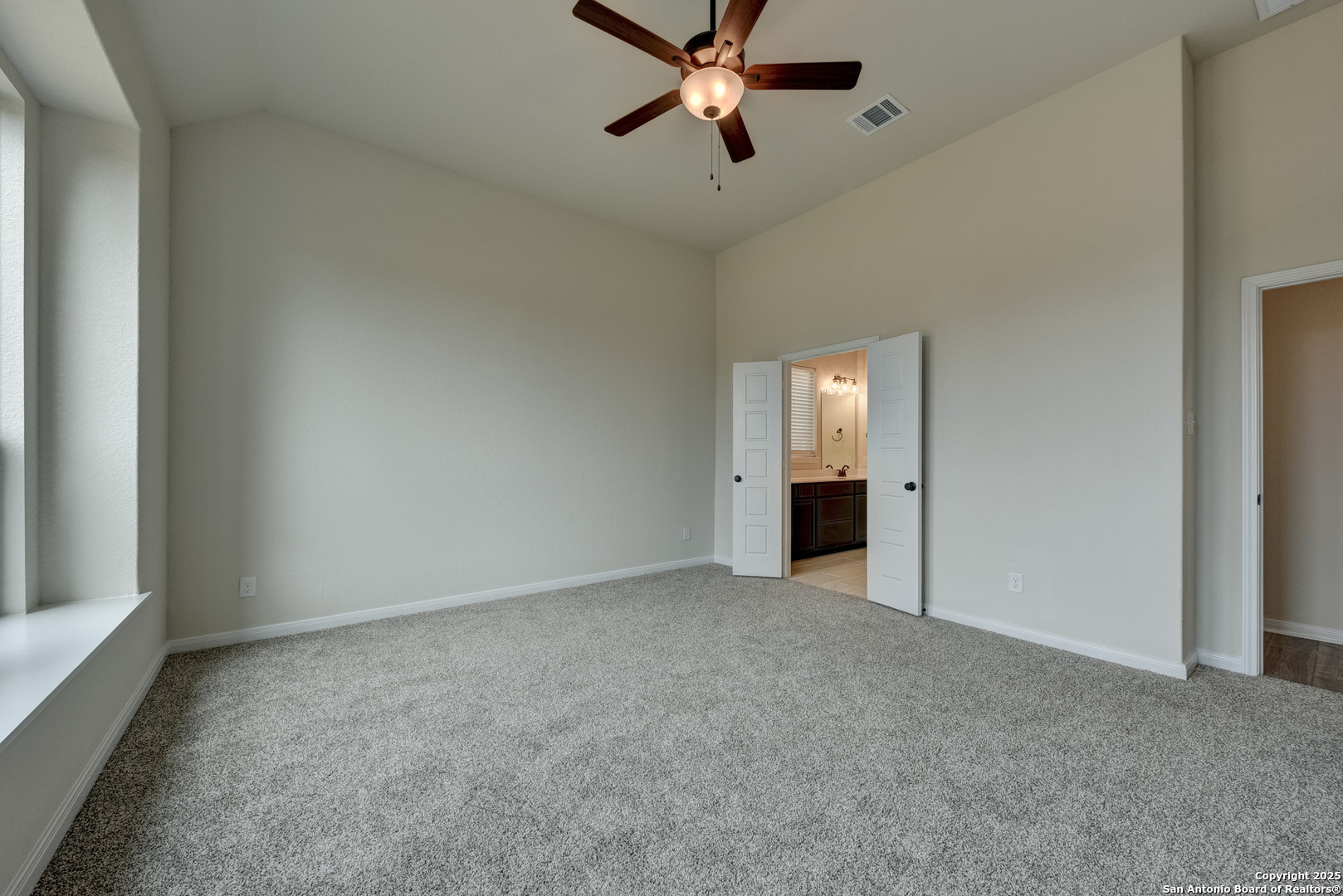 9007 Shady Mountain San Antonio TX 78254