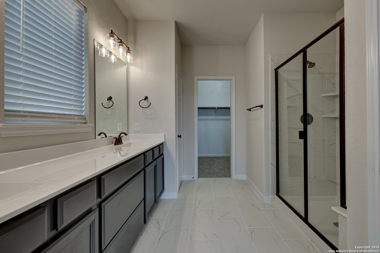9007 Shady Mountain San Antonio TX 78254