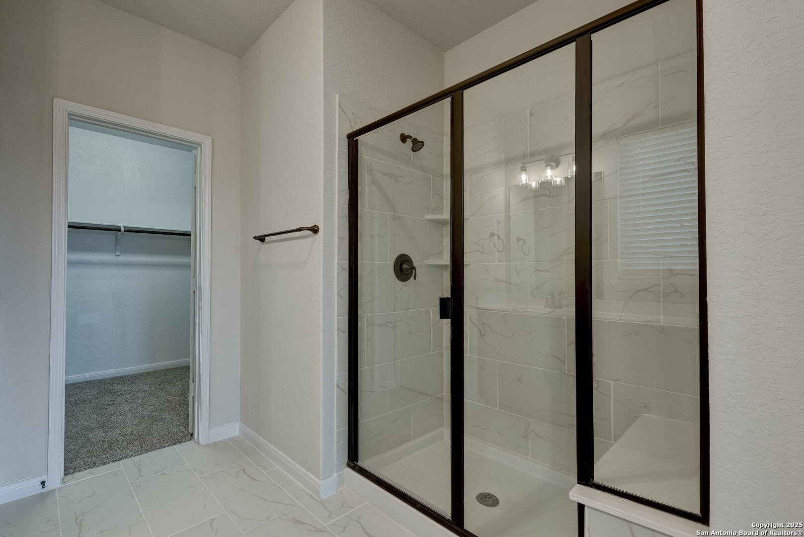 9007 Shady Mountain San Antonio TX 78254