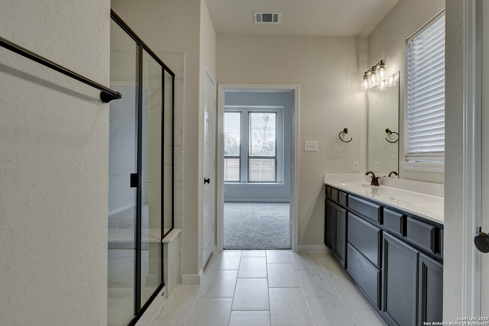 9007 Shady Mountain San Antonio TX 78254