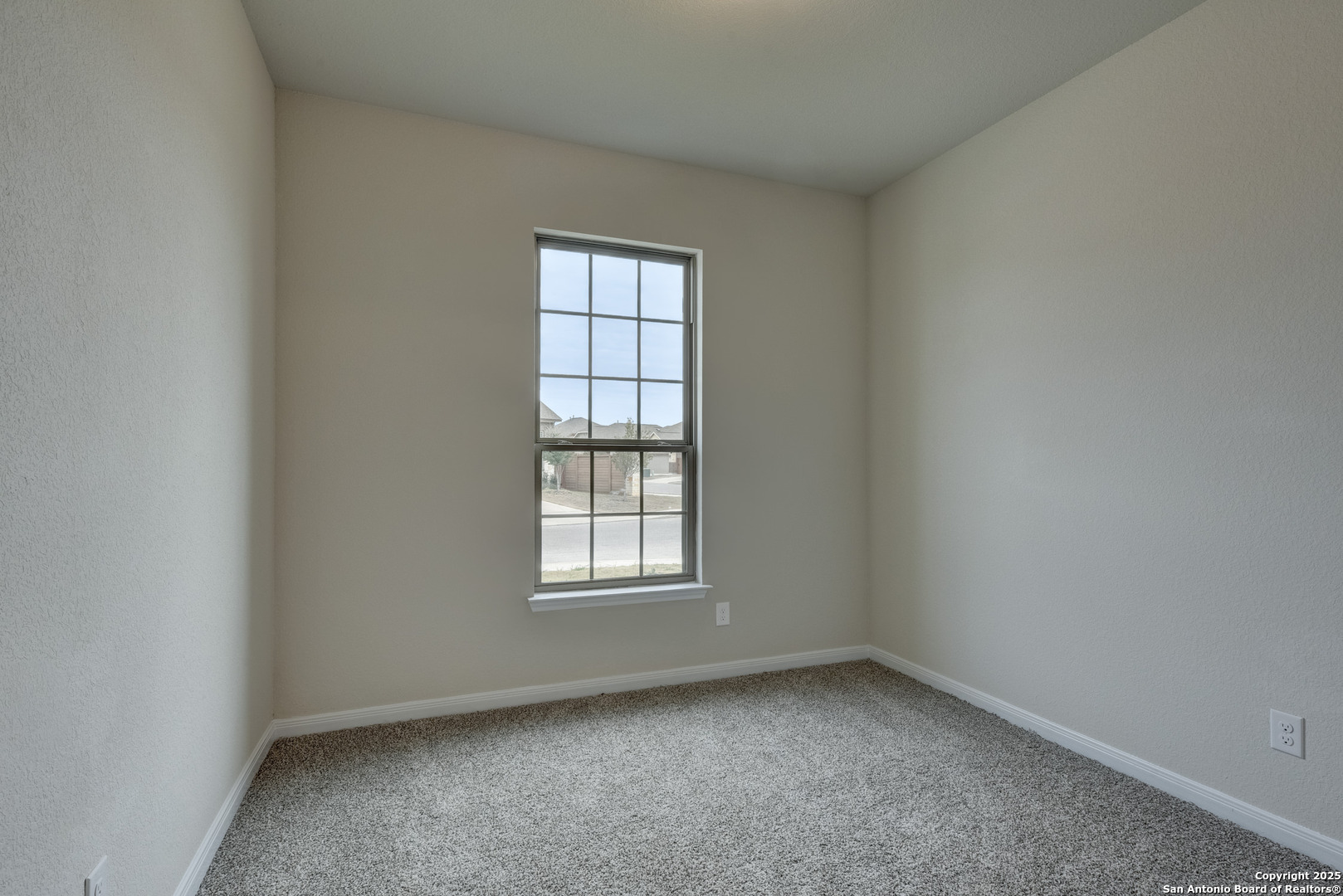 9007 Shady Mountain San Antonio TX 78254
