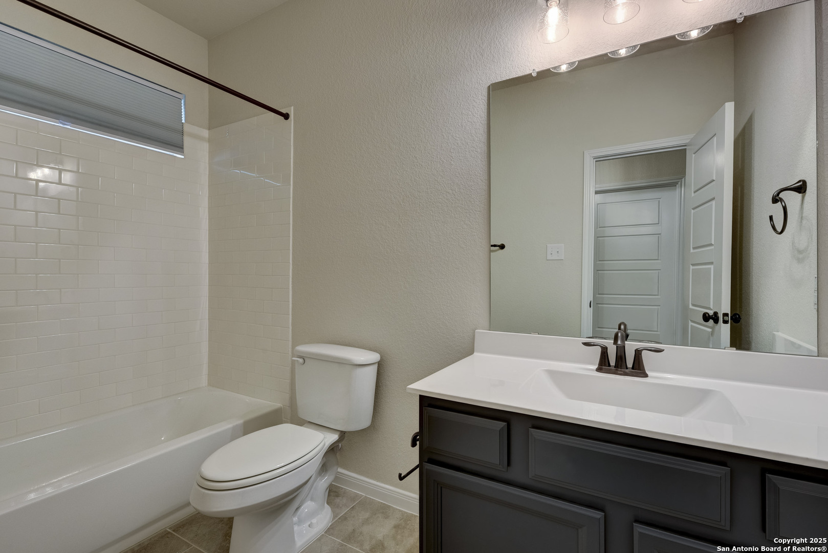 9007 Shady Mountain San Antonio TX 78254