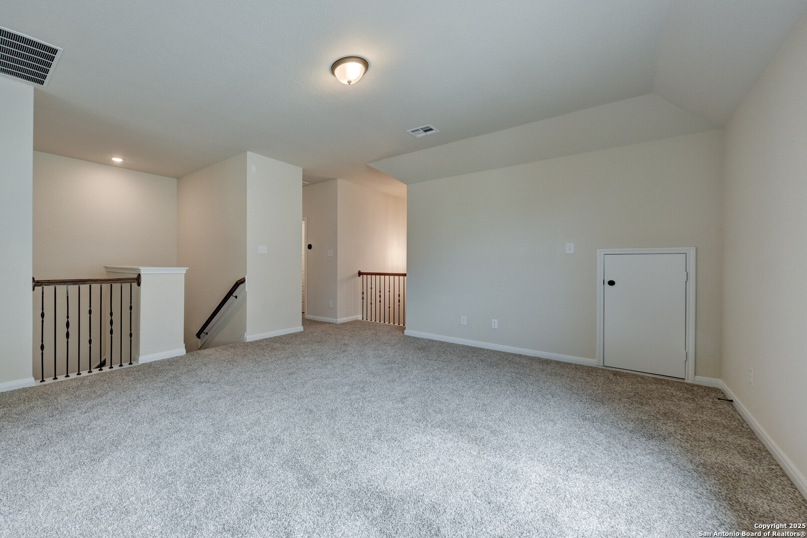9007 Shady Mountain San Antonio TX 78254