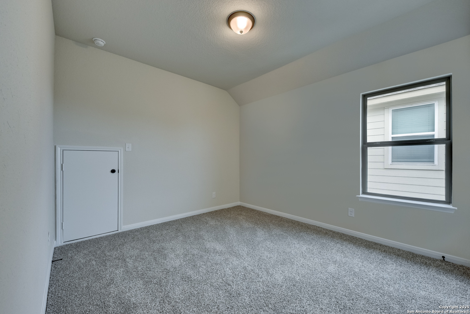 9007 Shady Mountain San Antonio TX 78254