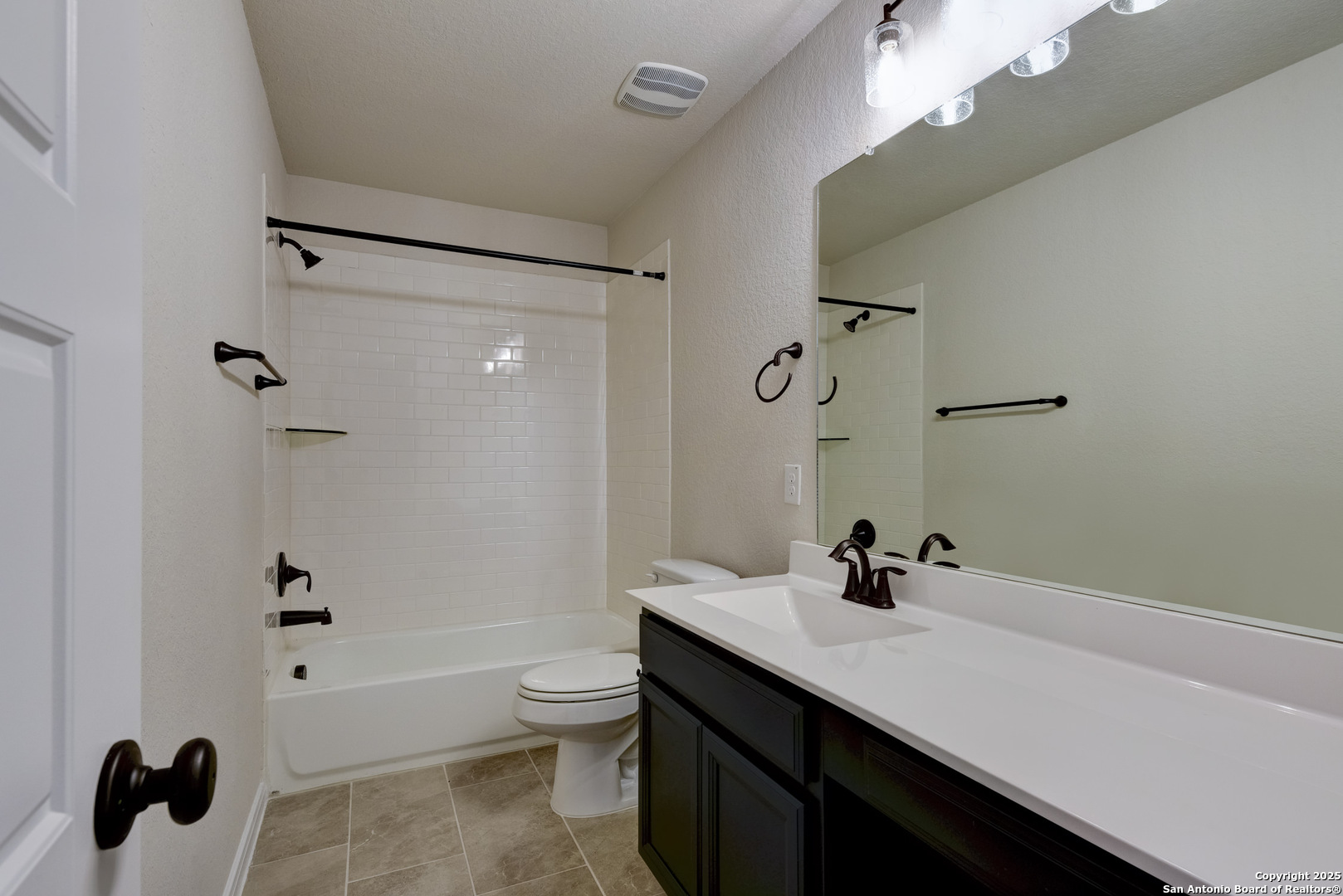 9007 Shady Mountain San Antonio TX 78254