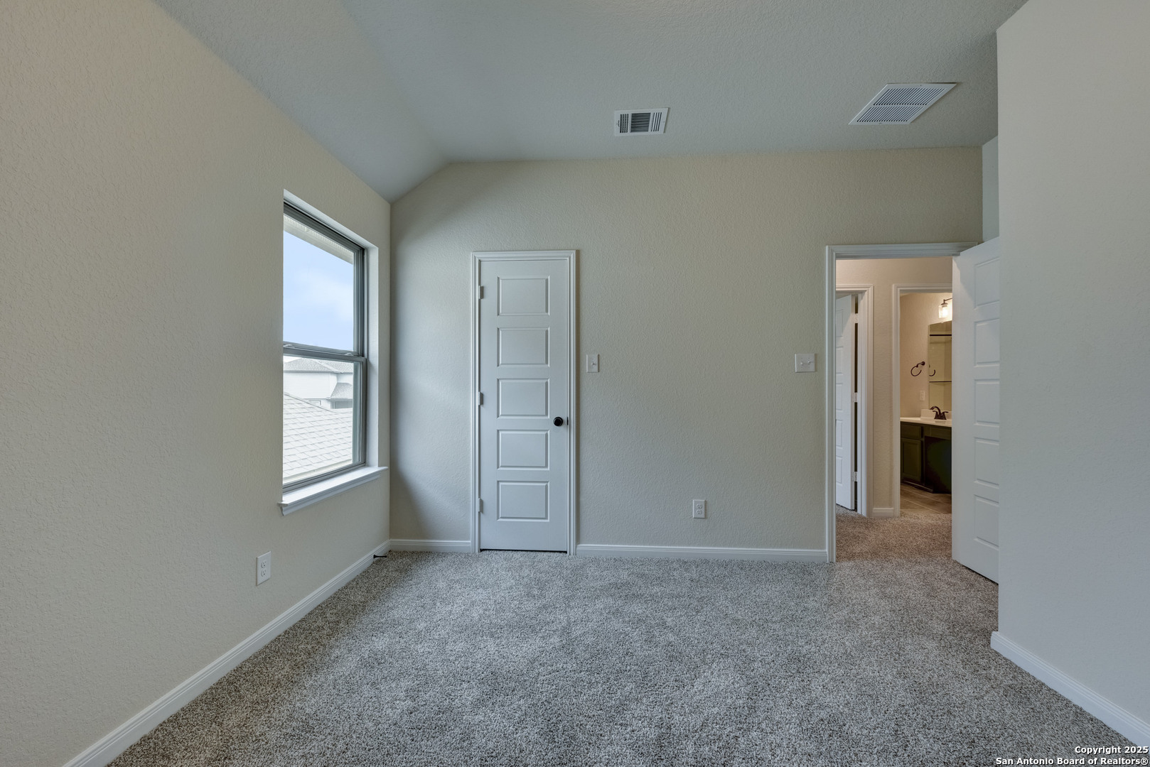 9007 Shady Mountain San Antonio TX 78254
