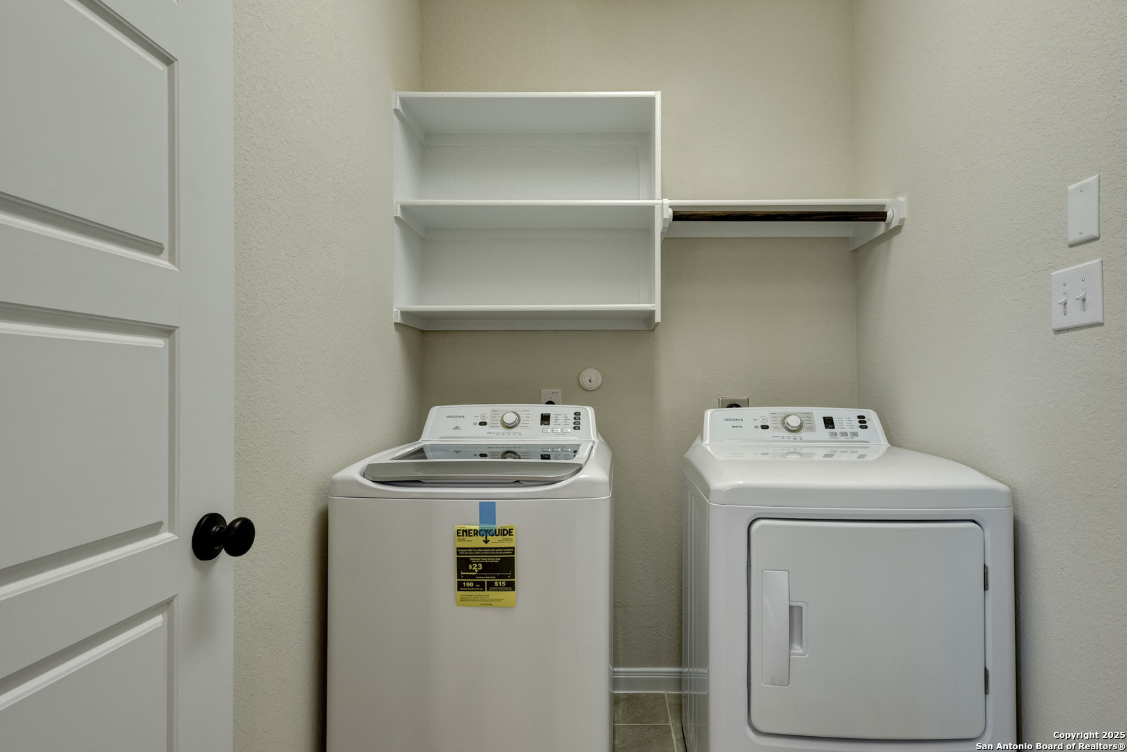 9007 Shady Mountain San Antonio TX 78254