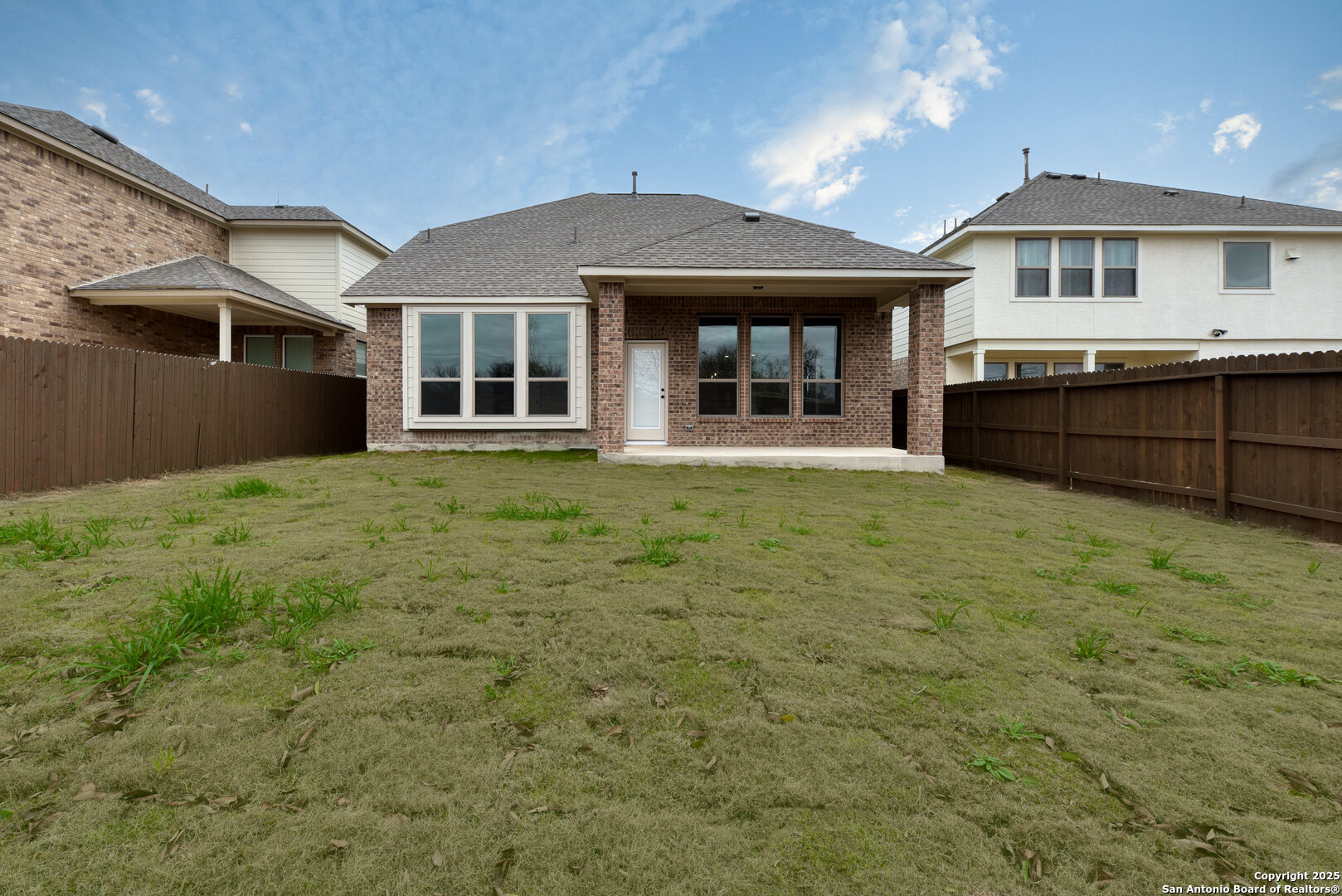 9007 Shady Mountain San Antonio TX 78254