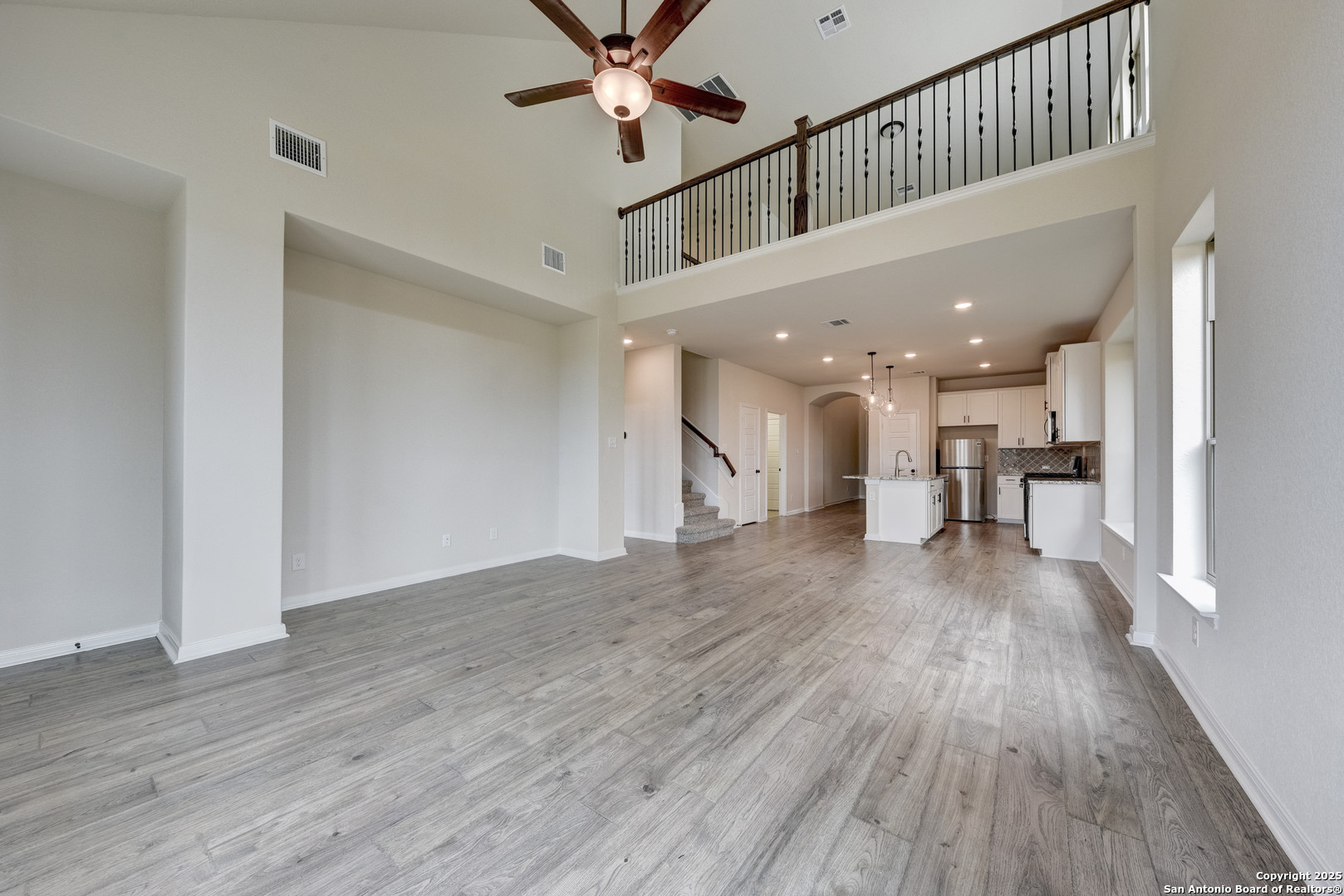 9007 Shady Mountain San Antonio TX 78254