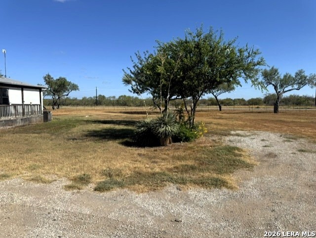 160 County Road 733 Moore TX 78057