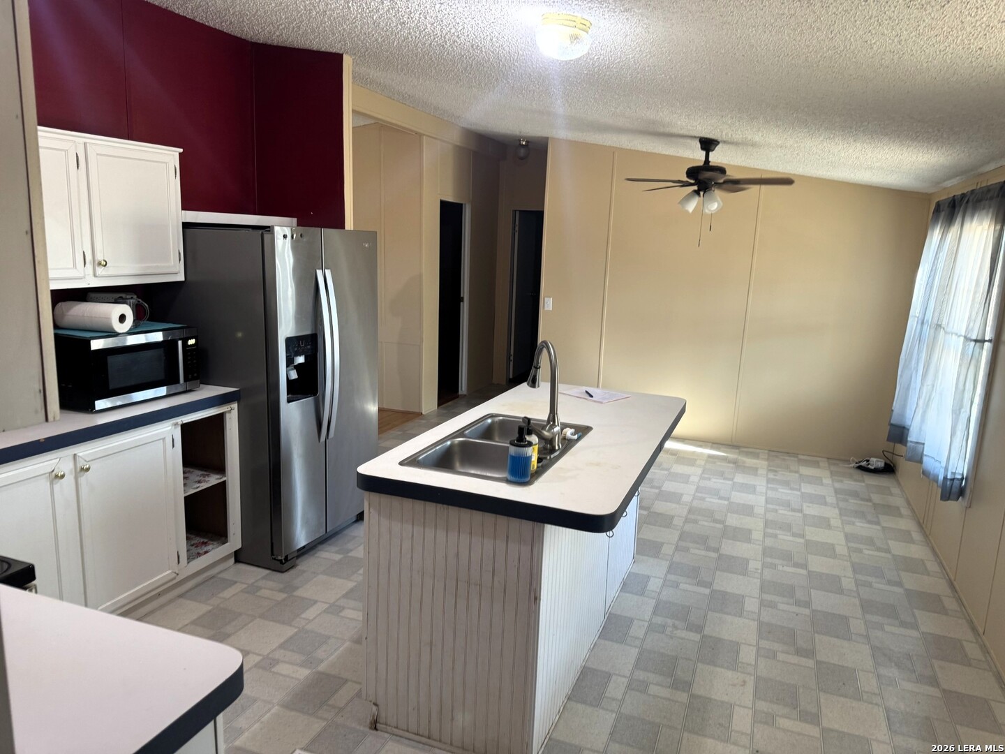 160 County Road 733 Moore TX 78057