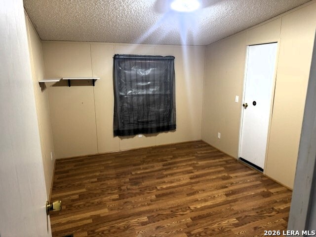 160 County Road 733 Moore TX 78057